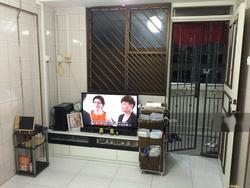 Blk 20 Eunos Crescent (Geylang), HDB 3 Rooms #126337192